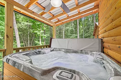 207 Bentley Cove, Murphy, NC 28906 - Photo 21