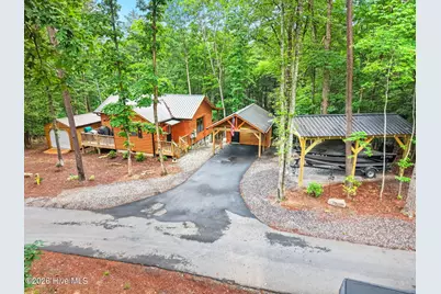 207 Bentley Cove, Murphy, NC 28906 - Photo 25