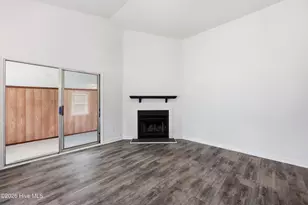 356 Lee Dr, Havelock, NC 28532 - Photo 15