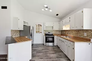 356 Lee Dr, Havelock, NC 28532 - Photo 19