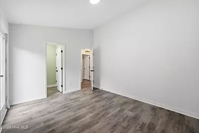 356 Lee Drive, Havelock, NC 28532 - Photo 27