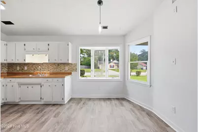 356 Lee Drive, Havelock, NC 28532 - Photo 17