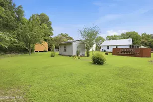 356 Lee Dr, Havelock, NC 28532 - Photo 11