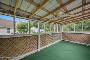 356 Lee Dr, Havelock, NC 28532 - Photo 35