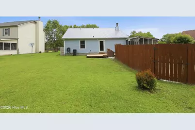 356 Lee Drive, Havelock, NC 28532 - Photo 9