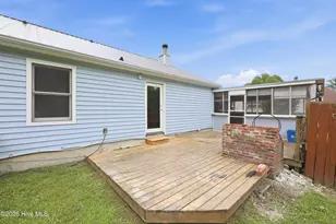 356 Lee Dr, Havelock, NC 28532 - Photo 39