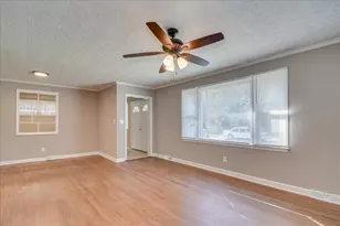 2006 Carp Dr, Augusta, GA 30906 - Photo 5