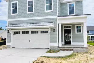 5305 Sunfish Ln, Wilmington, NC 28412 - Photo 1