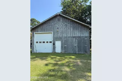 655 E Water Street, Belhaven, NC 27810 - Photo 59