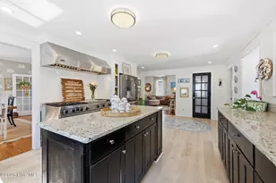655 E Water St, Belhaven, NC 27810 - Photo 37