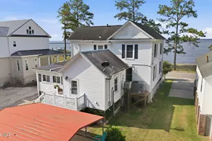 655 E Water St, Belhaven, NC 27810 - Photo 13