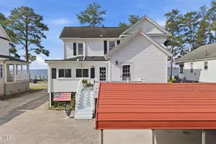 655 E Water St, Belhaven, NC 27810 - Photo 57
