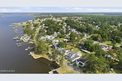 655 E Water Street, Belhaven, NC 27810 - Photo 25
