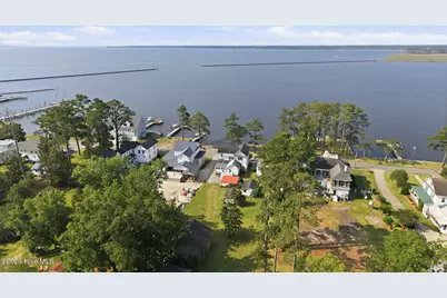 655 E Water Street, Belhaven, NC 27810 - Photo 21