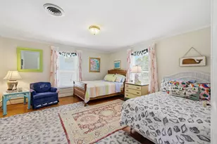 655 E Water St, Belhaven, NC 27810 - Photo 51
