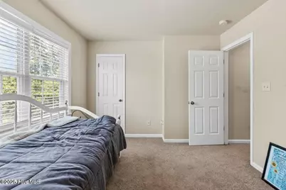 416 Caldwell Loop, Jacksonville, NC 28546 - Photo 13