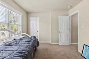 416 Caldwell Loop, Jacksonville, NC 28546 - Photo 13