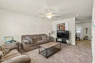 416 Caldwell Loop, Jacksonville, NC 28546 - Photo 3