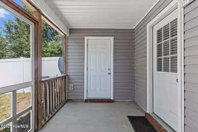 416 Caldwell Loop, Jacksonville, NC 28546 - Photo 15