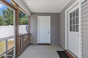416 Caldwell Loop, Jacksonville, NC 28546 - Photo 15