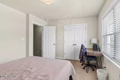 416 Caldwell Loop, Jacksonville, NC 28546 - Photo 9