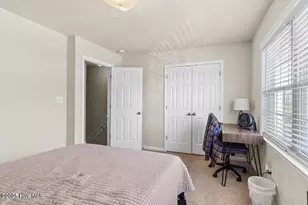 416 Caldwell Loop, Jacksonville, NC 28546 - Photo 9