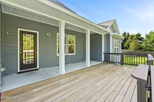 147 Snow Goose Ln, Sneads Ferry, NC 28460 - Photo 39