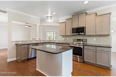 147 Snow Goose Lane, Sneads Ferry, NC 28460 - Photo 21