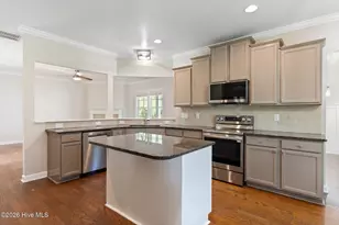 147 Snow Goose Ln, Sneads Ferry, NC 28460 - Photo 21