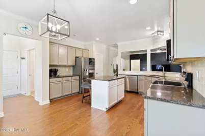 147 Snow Goose Lane, Sneads Ferry, NC 28460 - Photo 23