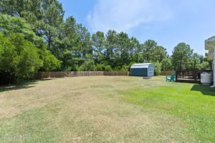 147 Snow Goose Ln, Sneads Ferry, NC 28460 - Photo 47