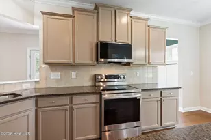 147 Snow Goose Ln, Sneads Ferry, NC 28460 - Photo 23