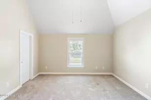 147 Snow Goose Ln, Sneads Ferry, NC 28460 - Photo 37