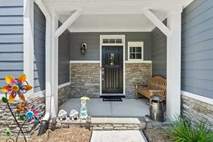 147 Snow Goose Ln, Sneads Ferry, NC 28460 - Photo 5