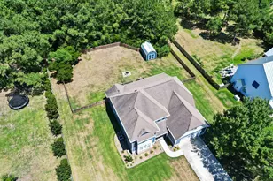 147 Snow Goose Ln, Sneads Ferry, NC 28460 - Photo 49