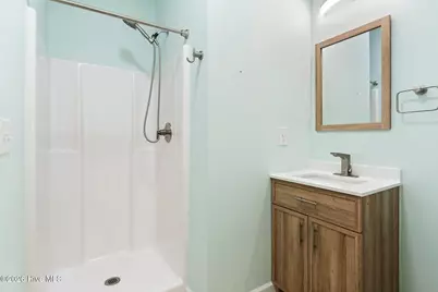 147 Snow Goose Lane, Sneads Ferry, NC 28460 - Photo 11