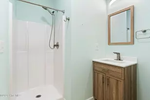 147 Snow Goose Ln, Sneads Ferry, NC 28460 - Photo 11