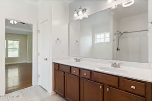 147 Snow Goose Ln, Sneads Ferry, NC 28460 - Photo 27