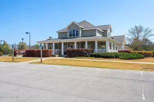 147 Snow Goose Ln, Sneads Ferry, NC 28460 - Photo 61