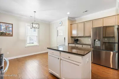 147 Snow Goose Lane, Sneads Ferry, NC 28460 - Photo 25