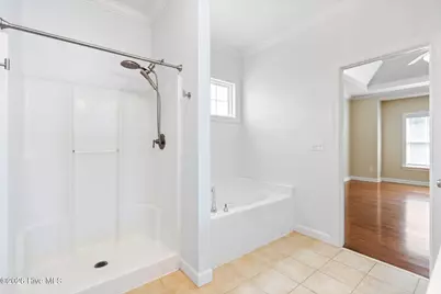 147 Snow Goose Lane, Sneads Ferry, NC 28460 - Photo 29