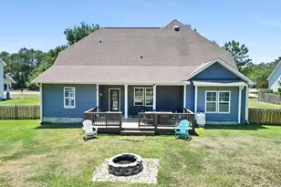 147 Snow Goose Ln, Sneads Ferry, NC 28460 - Photo 43