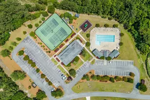 147 Snow Goose Ln, Sneads Ferry, NC 28460 - Photo 59