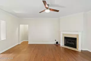 147 Snow Goose Ln, Sneads Ferry, NC 28460 - Photo 13