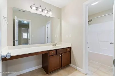 147 Snow Goose Lane, Sneads Ferry, NC 28460 - Photo 11