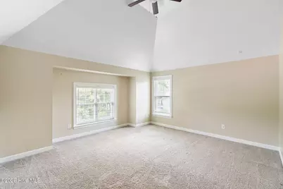 147 Snow Goose Lane, Sneads Ferry, NC 28460 - Photo 35