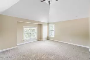 147 Snow Goose Ln, Sneads Ferry, NC 28460 - Photo 35