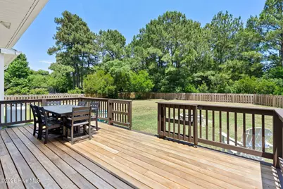 147 Snow Goose Lane, Sneads Ferry, NC 28460 - Photo 43