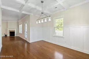 147 Snow Goose Ln, Sneads Ferry, NC 28460 - Photo 17