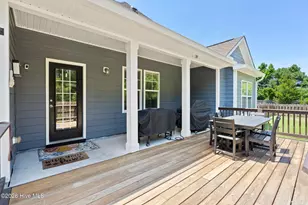 147 Snow Goose Ln, Sneads Ferry, NC 28460 - Photo 39